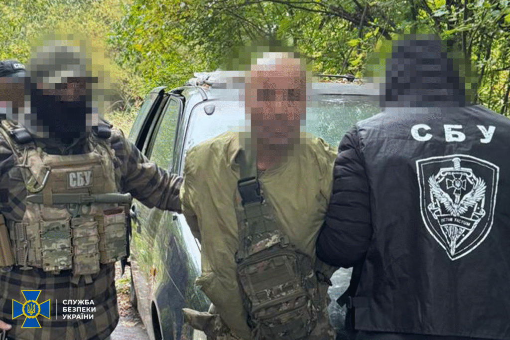 Аудіопогулянка про повернення воїнів, загоряння сміттєпереробного заводу та уламки російських ракет у Львові: головні новини дня - 3
