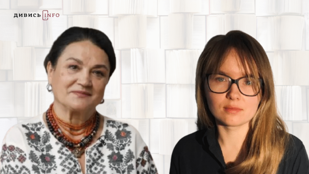 Радіодиктант національної єдності-2025: як підготуватися, коли писати та де слухати - 3