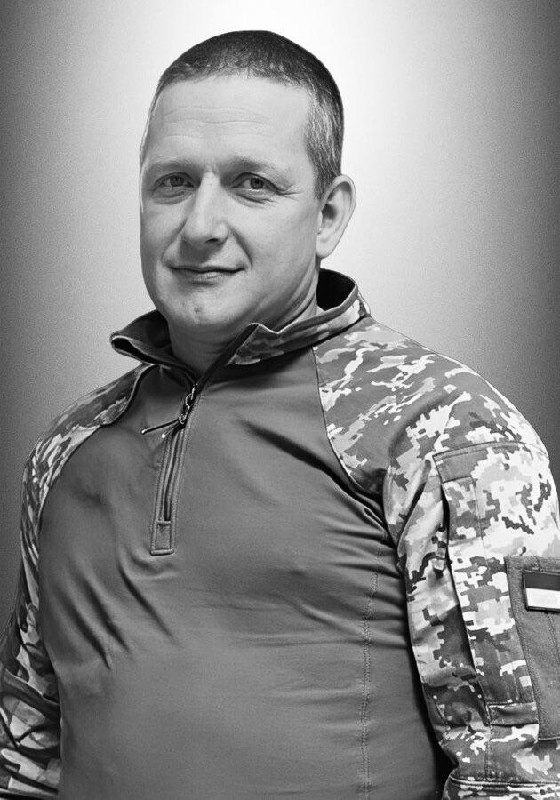 На Львівщині сьогодні поховають чотирьох воїнів — що про них відомо (фото) - 2
