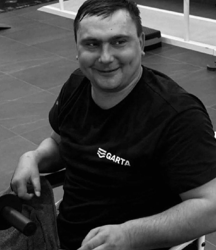 На Львівщині сьогодні поховають чотирьох воїнів — що про них відомо (фото) - 4