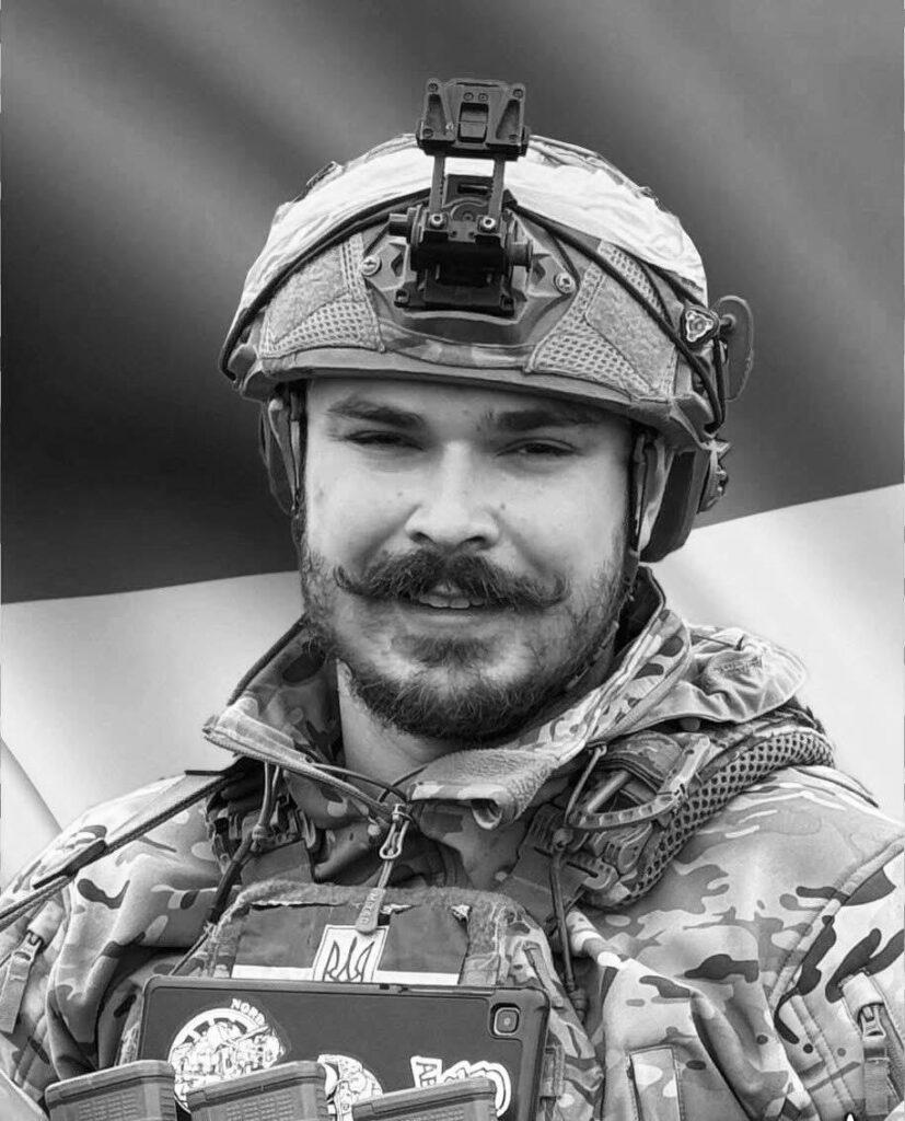 На Львівщині сьогодні попрощаються з дев'ятьма воїнами — що про них відомо (фото) - 4