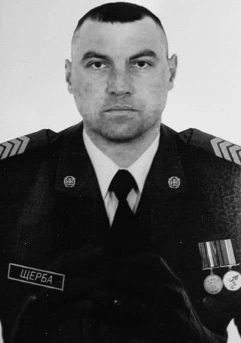 На Львівщині сьогодні попрощаються з дев'ятьма воїнами — що про них відомо (фото) - 5