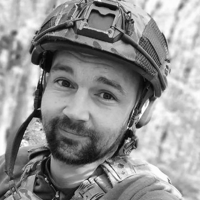 На Львівщині сьогодні попрощаються з дев'ятьма воїнами — що про них відомо (фото) - 7