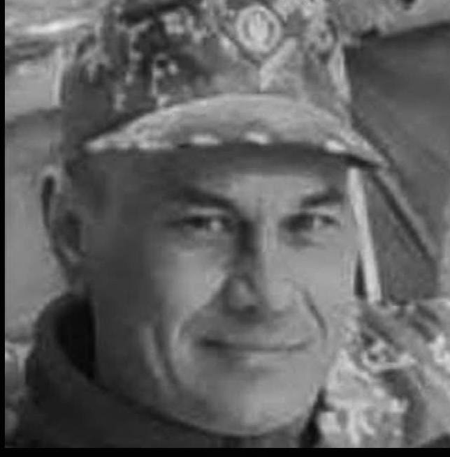 На Львівщині сьогодні попрощаються з дев'ятьма воїнами — що про них відомо (фото) - 9