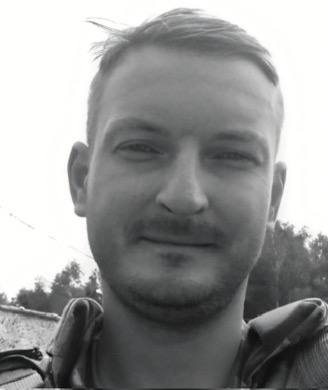 На Львівщині попрощаються з дев'ятьма воїнами — що про них відомо (фото) - 2
