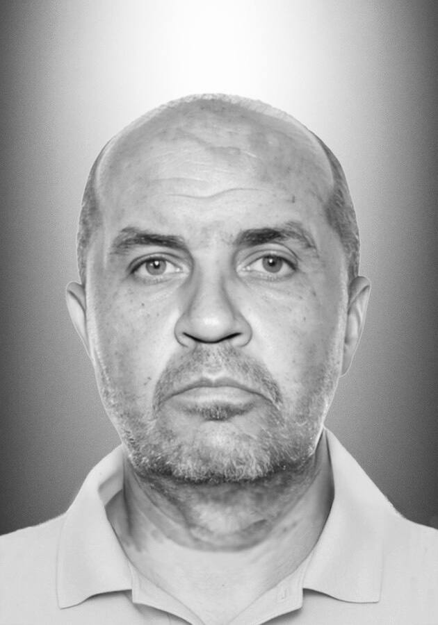 На Львівщині попрощаються з дев'ятьма воїнами — що про них відомо (фото) - 6