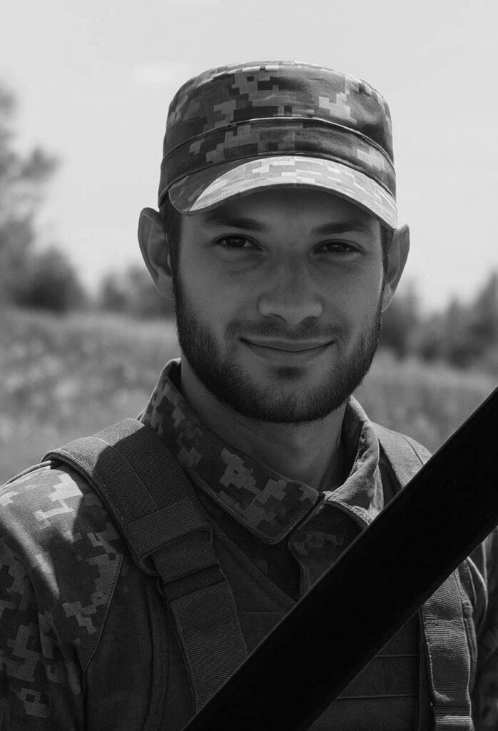 На Львівщині попрощаються з дев'ятьма воїнами — що про них відомо (фото) - 9