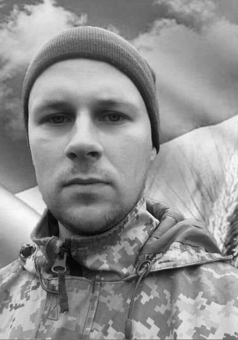 На Львівщині попрощаються з дев'ятьма воїнами — що про них відомо (фото) - 10