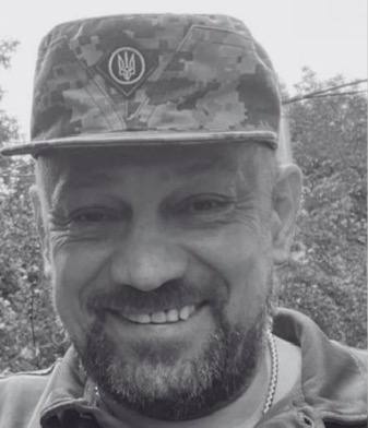 Сьогодні Львівщина прощається із десятьма полеглими захисниками - 2