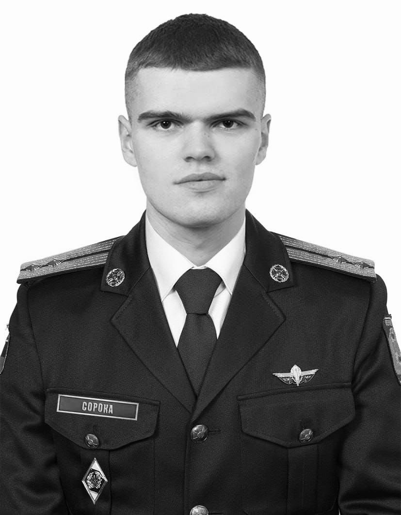 Сьогодні Львівщина прощається із десятьма полеглими захисниками - 10