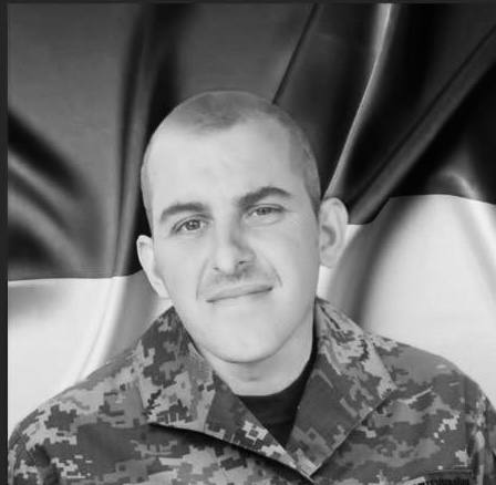 Сьогодні Львівщина прощається із десятьма полеглими захисниками - 11