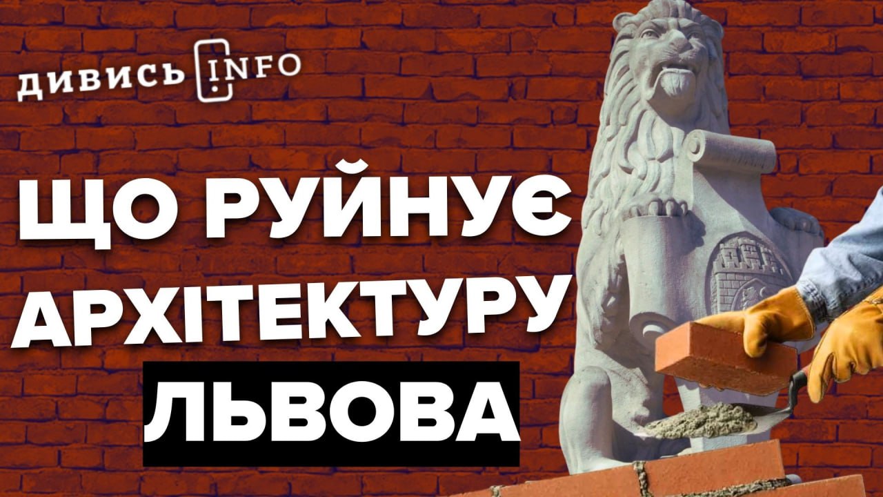 photo_5195395705320115856_y