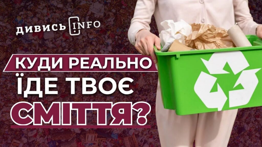 Ремонт укриттів у Львові, середні заробітні плати в області, новели ветеранів війни в аудіоформаті: головні новини дня - 7