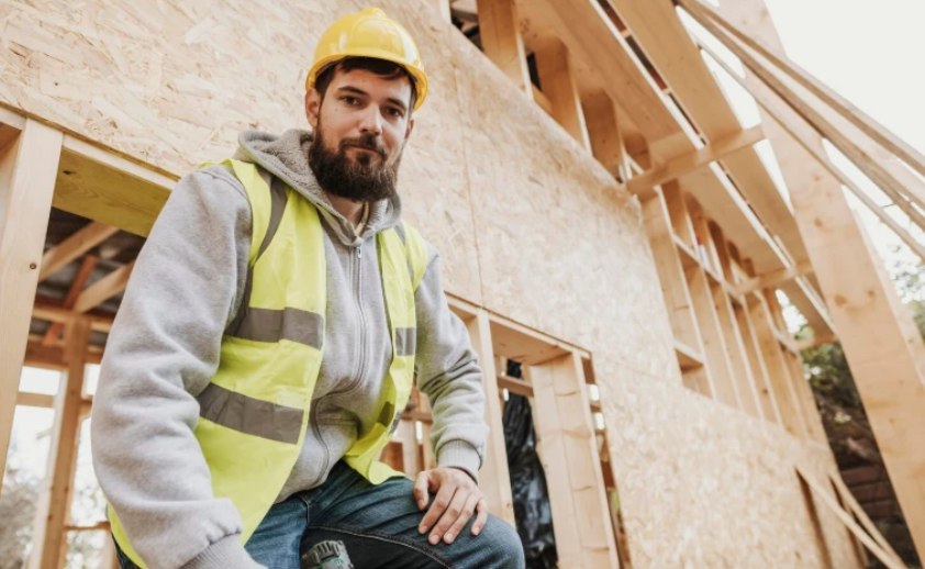 photo_5458676852672562885_y