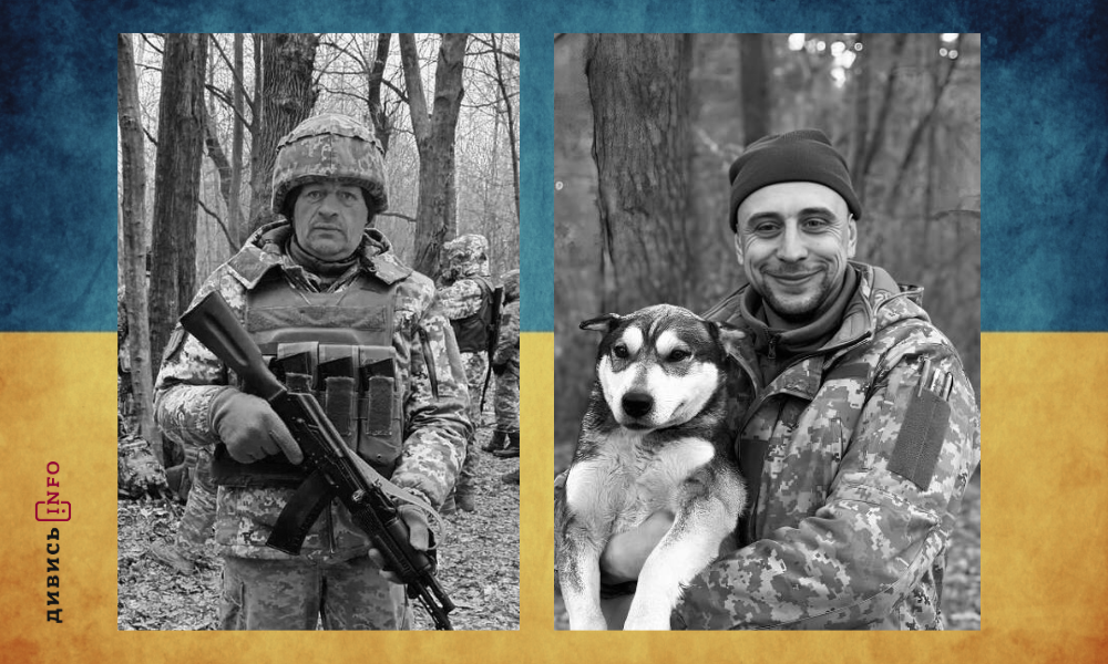 Відключення води, ради безбар'єрності на Львівщині, фільм про Стуса: головні новини дня - 2