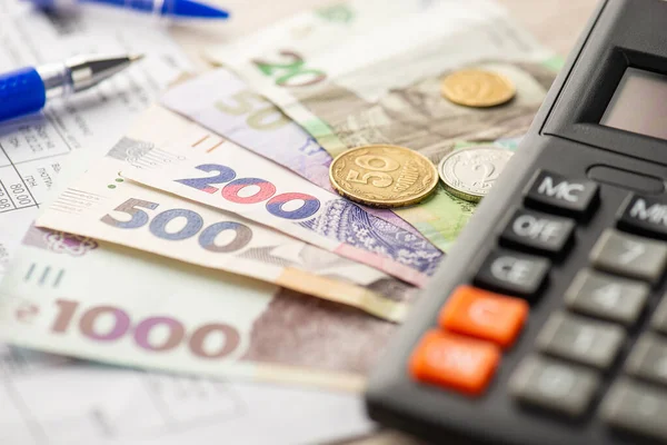 zobrazhennya_2025-04-23_090145748