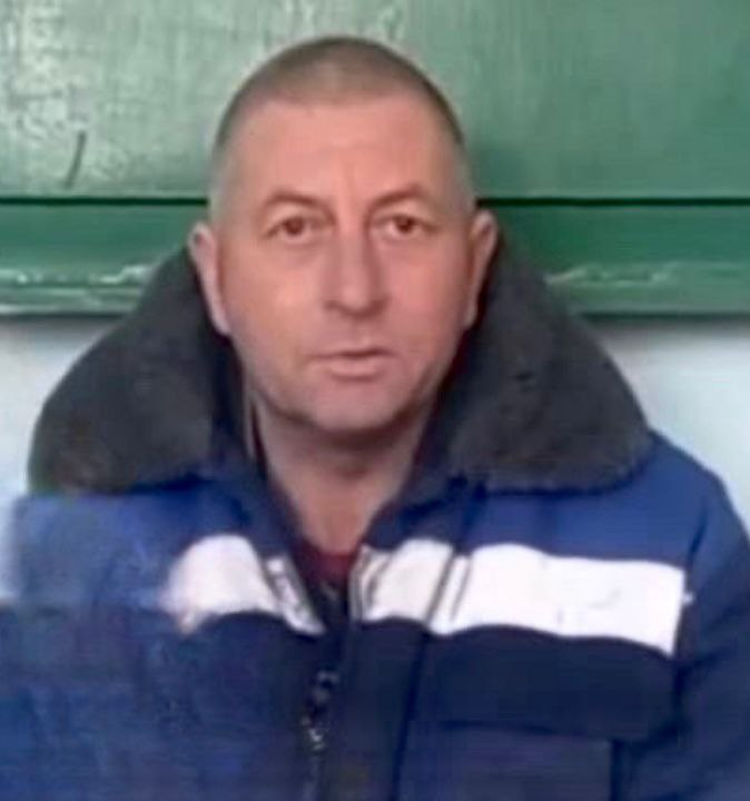 Олег Лотошинський