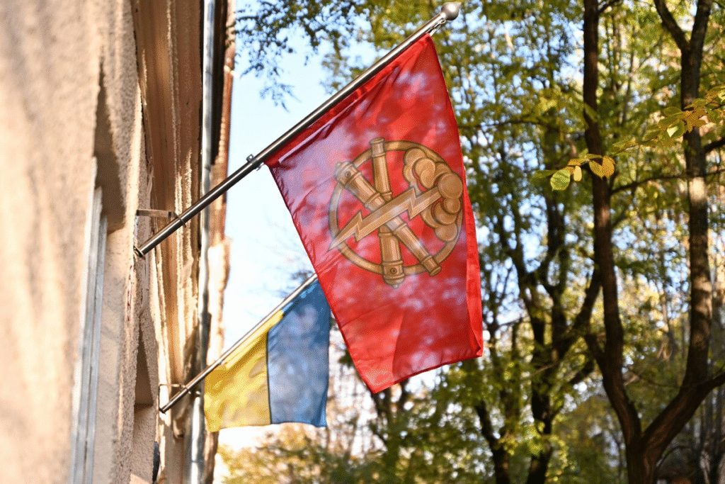 Листопадові зміни, захворюваність на грип на Львівщині, радіодиктант національної єдності: головні новини дня - 7