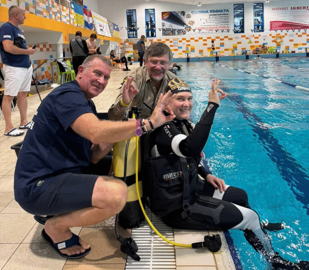 Соціальне житло для воїнів, будівництво 3D-школи у Львові, рейтинг громад: головні новини дня - 7