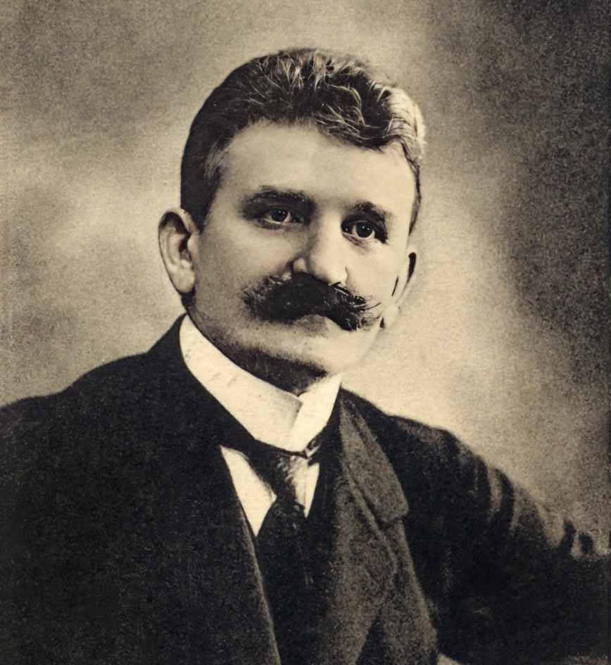 Листопадовий чин: як майже 1500 вояків за ніч зробили Львів українським - 2