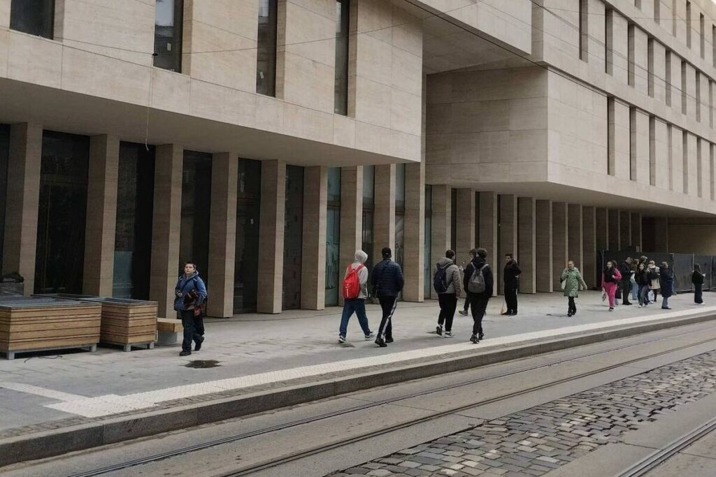 Яке майбутнє Львівського автобусного заводу та що не так з генпланом міста - 5