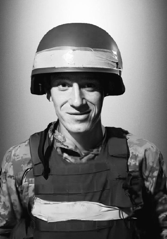 На Львівщині попрощаються з трьома воїнами — що про них відомо (фото) - 3