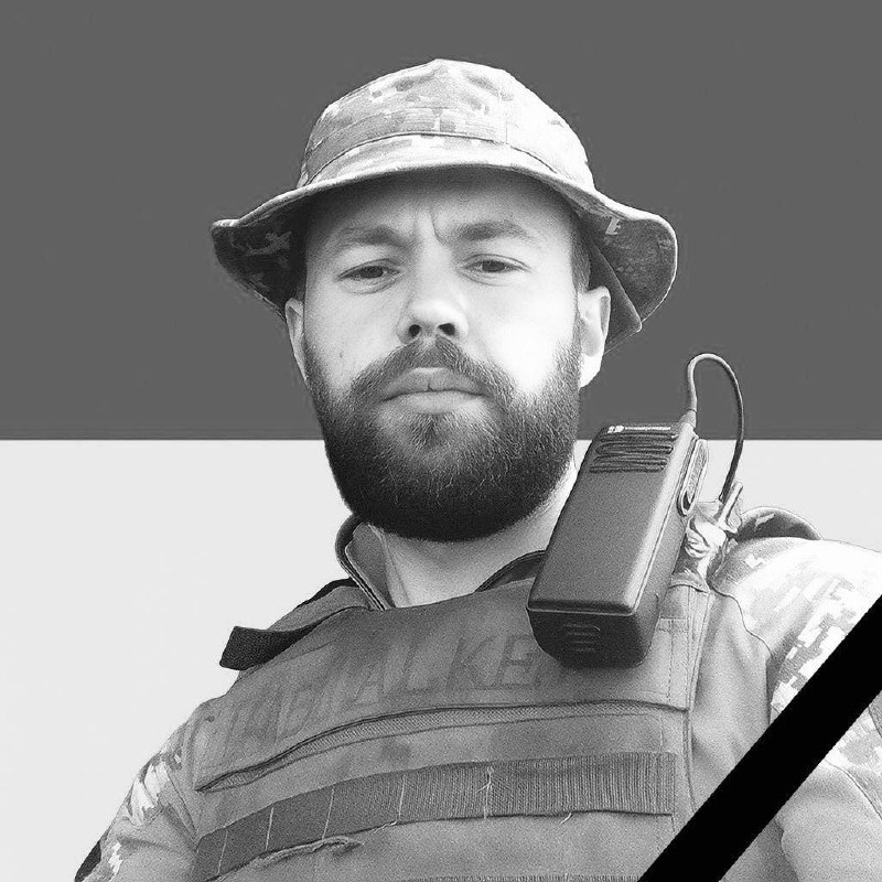 На Львівщині попрощаються з чотирма воїнами — що про них відомо (фото) - 4