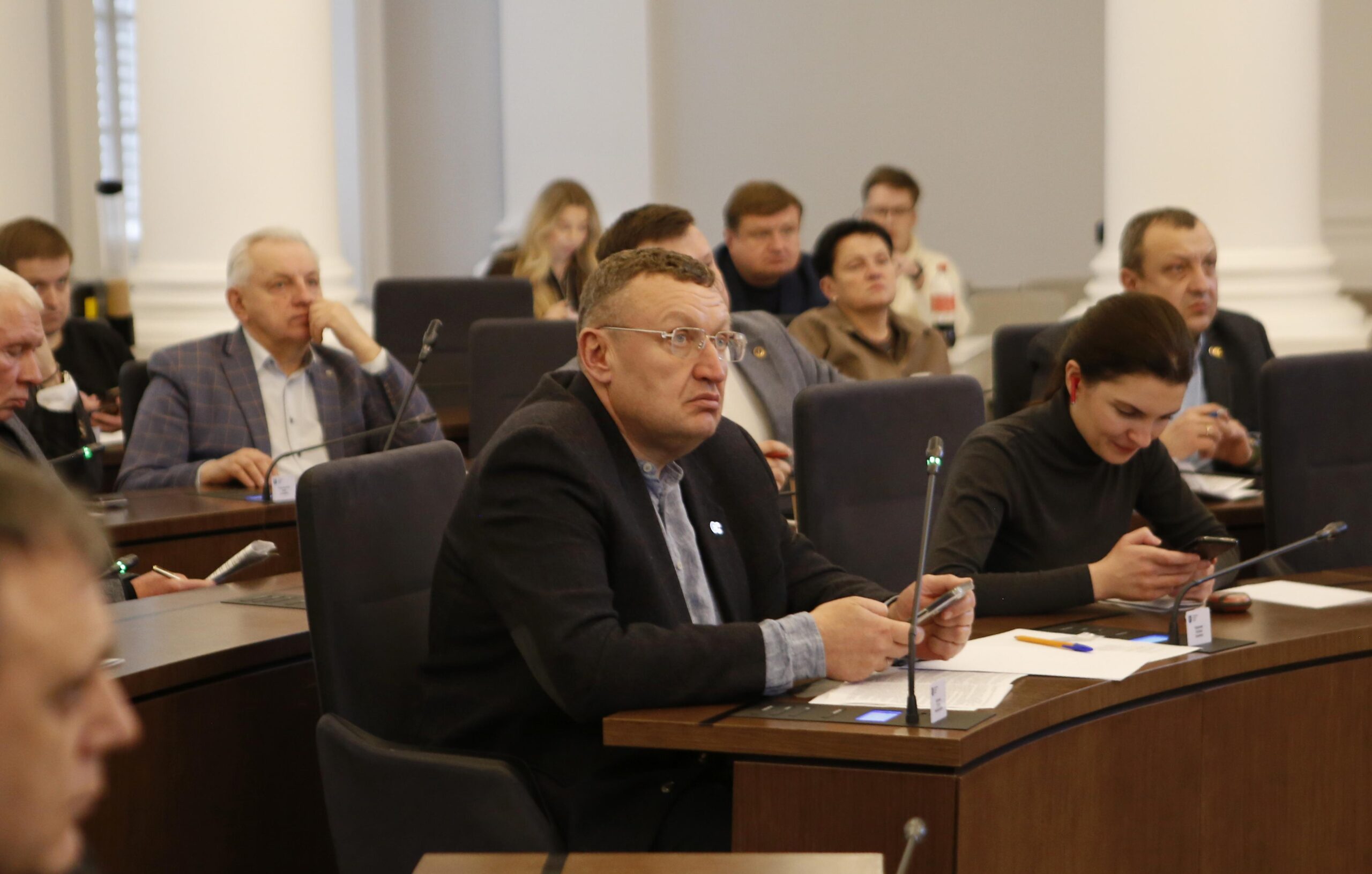 Петро Адамик