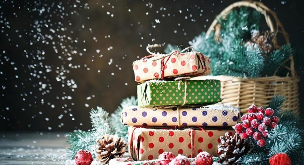 Що подарувати дитині на свято Святого Миколая: ідеї для різного віку - 3