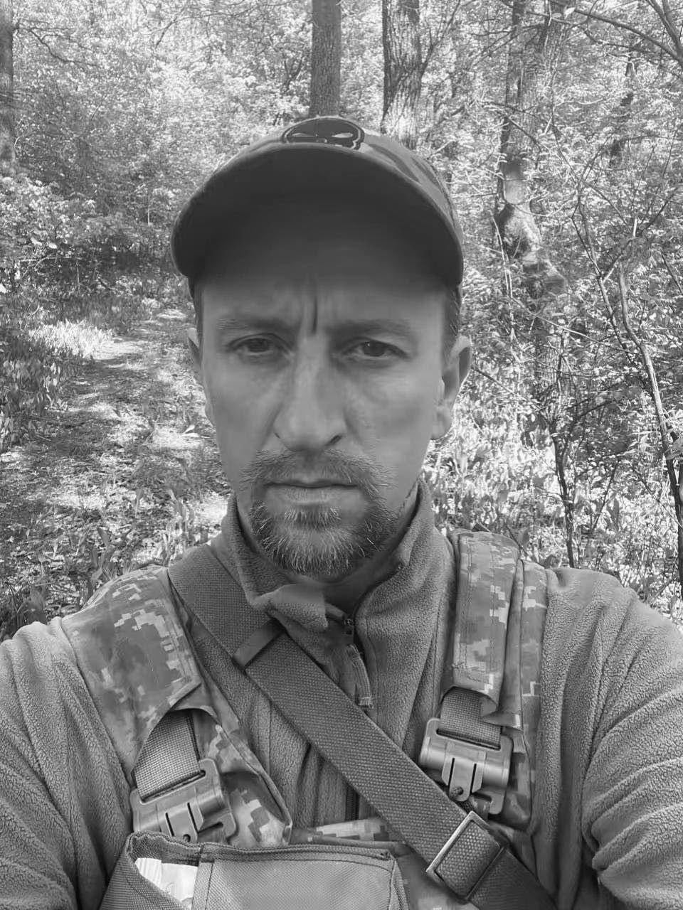 Сьогодні Львівщина прощається із п'ятьма полеглими захисниками - 2