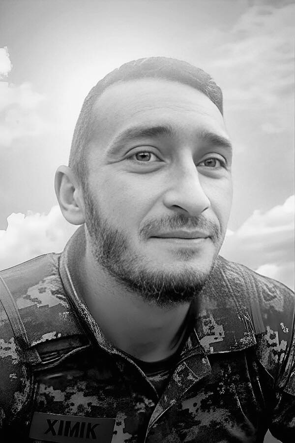 Сьогодні Львівщина прощається із п'ятьма полеглими захисниками - 4