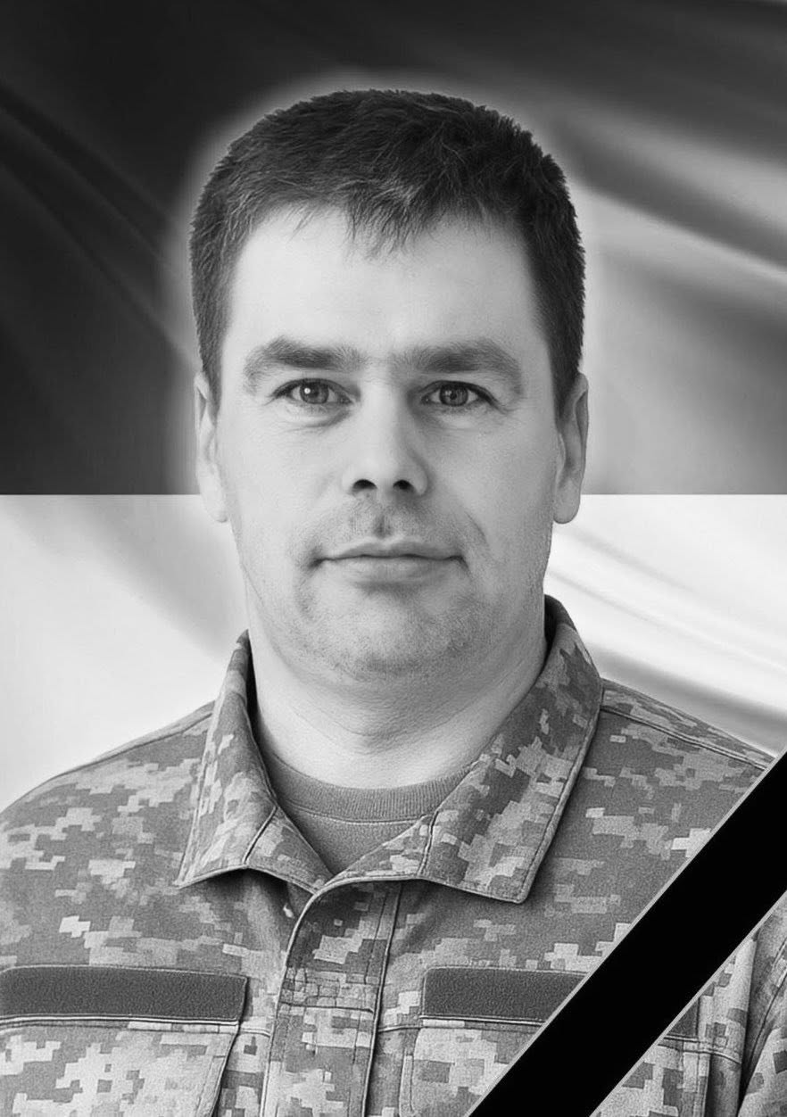 Сьогодні Львівщина прощається із двома полеглими захисниками - 3