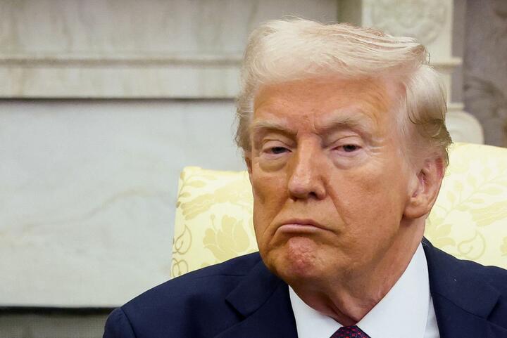 2025-02-27t190523z_1978787841_rc243dargc2o_rtrmadp_3_usa-britain_nhfvg_tramp