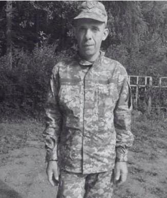 Сьогодні Львівщина прощається із десятьма полеглими захисниками - 2