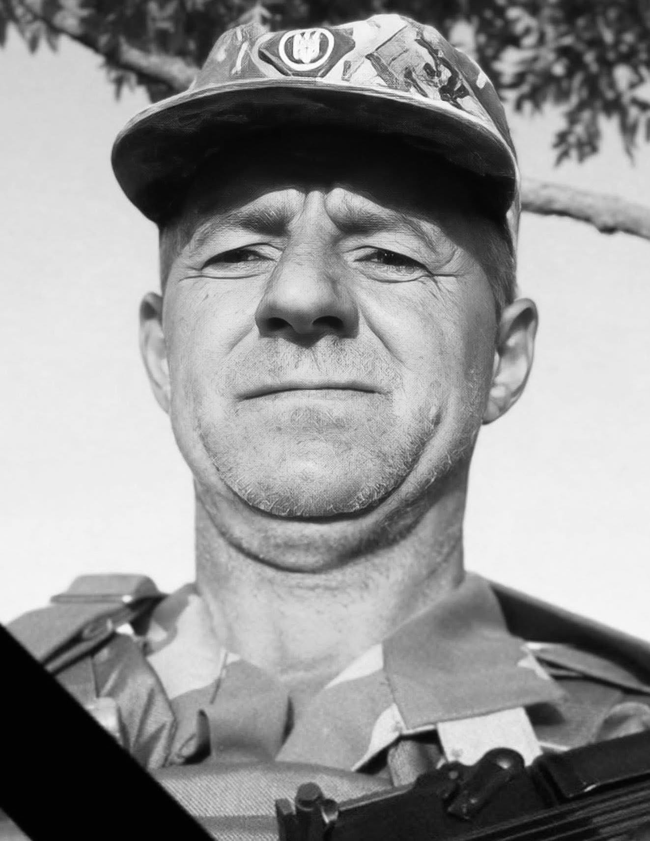 Сьогодні Львівщина прощається із чотирма полеглими захисниками - 2