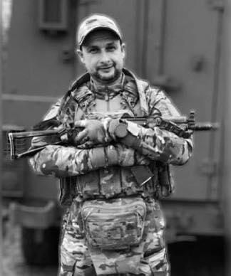 Сьогодні Львівщина прощається із десятьма полеглими захисниками - 3