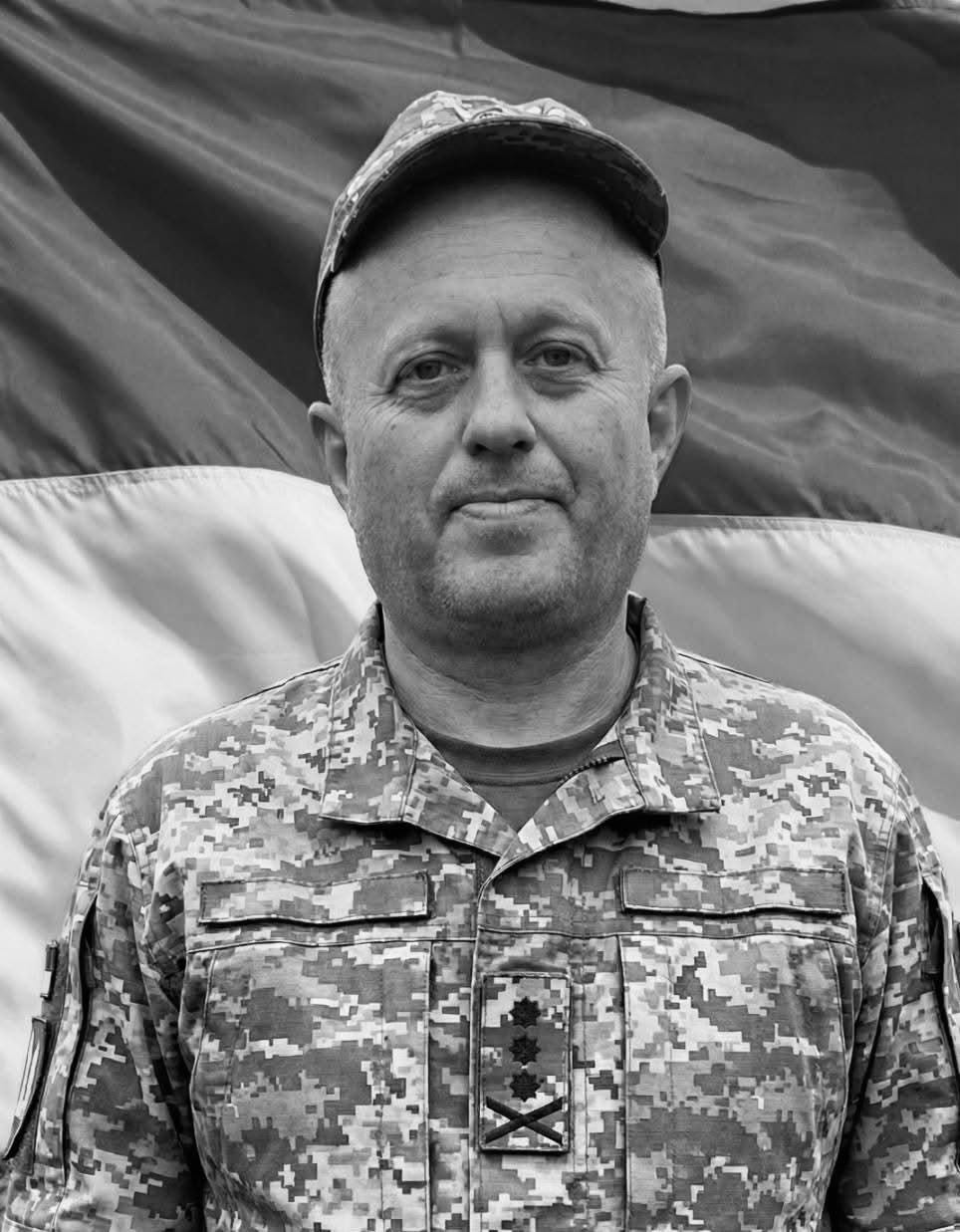 Сьогодні Львівщина прощається із чотирма полеглими захисниками - 3