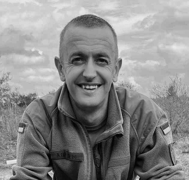 Сьогодні Львівщина прощається із десятьма полеглими захисниками - 4