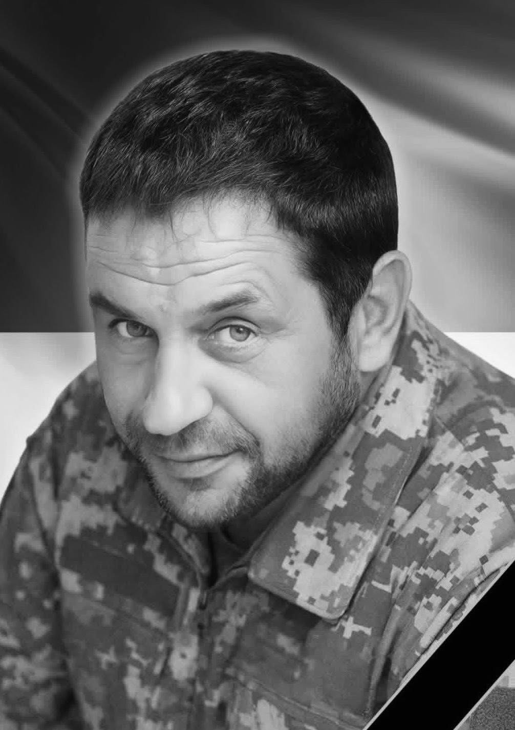 Сьогодні Львівщина прощається із чотирма полеглими захисниками - 4