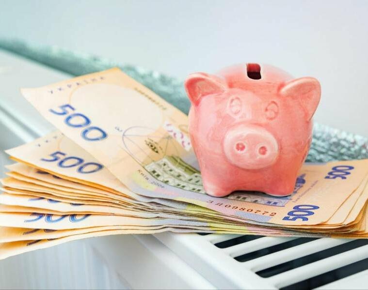 Як економити на опаленні взимку: перевірені методи - 3