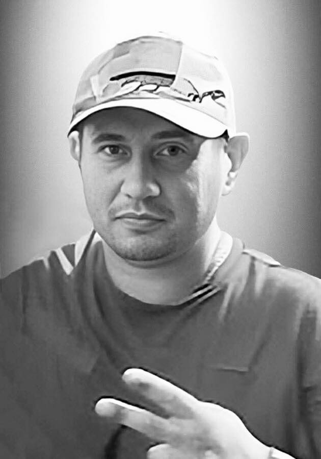 Сьогодні Львівщина прощається із десятьма полеглими захисниками - 7