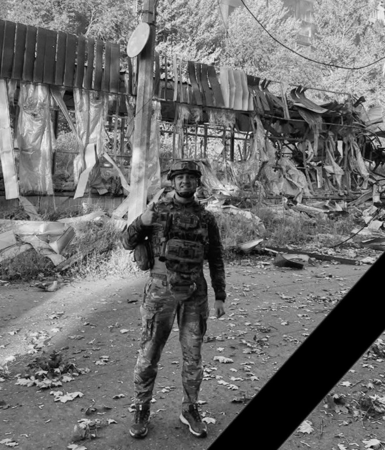 Сьогодні Львівщина прощається із десятьма полеглими захисниками - 10