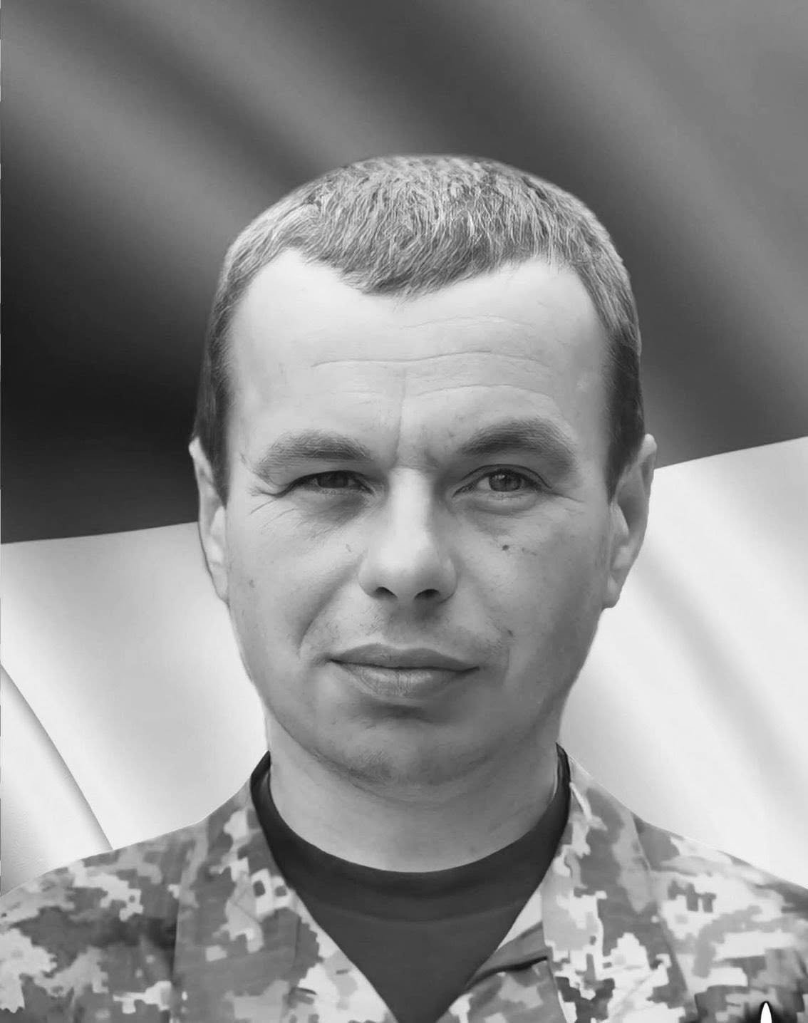 Сьогодні Львівщина прощається із десятьма полеглими захисниками - 11