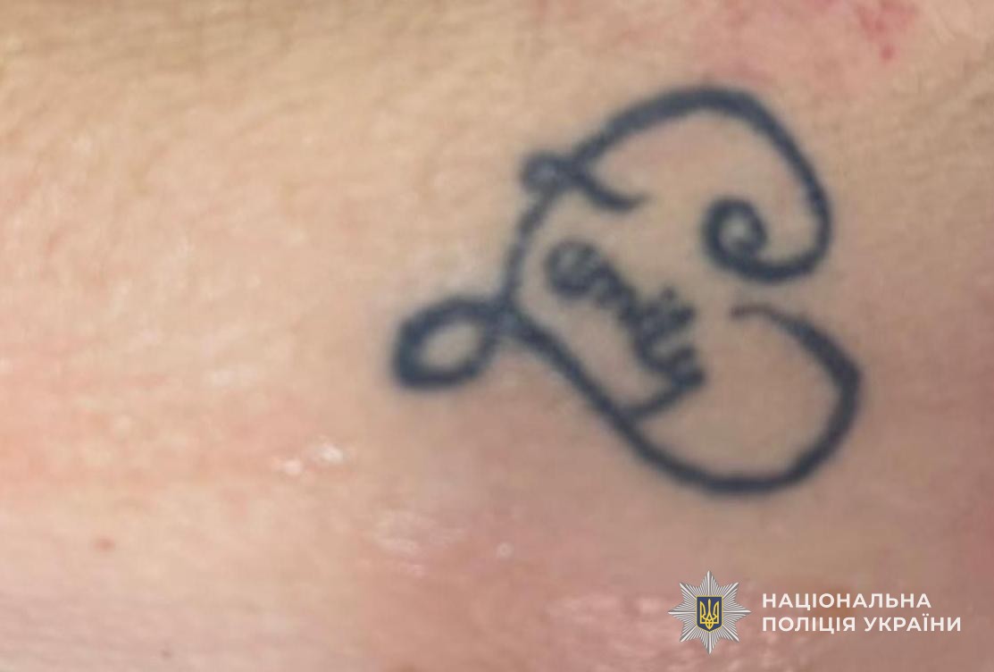 Біля Львова в ДТП загинула 32-річна одеситка - 4