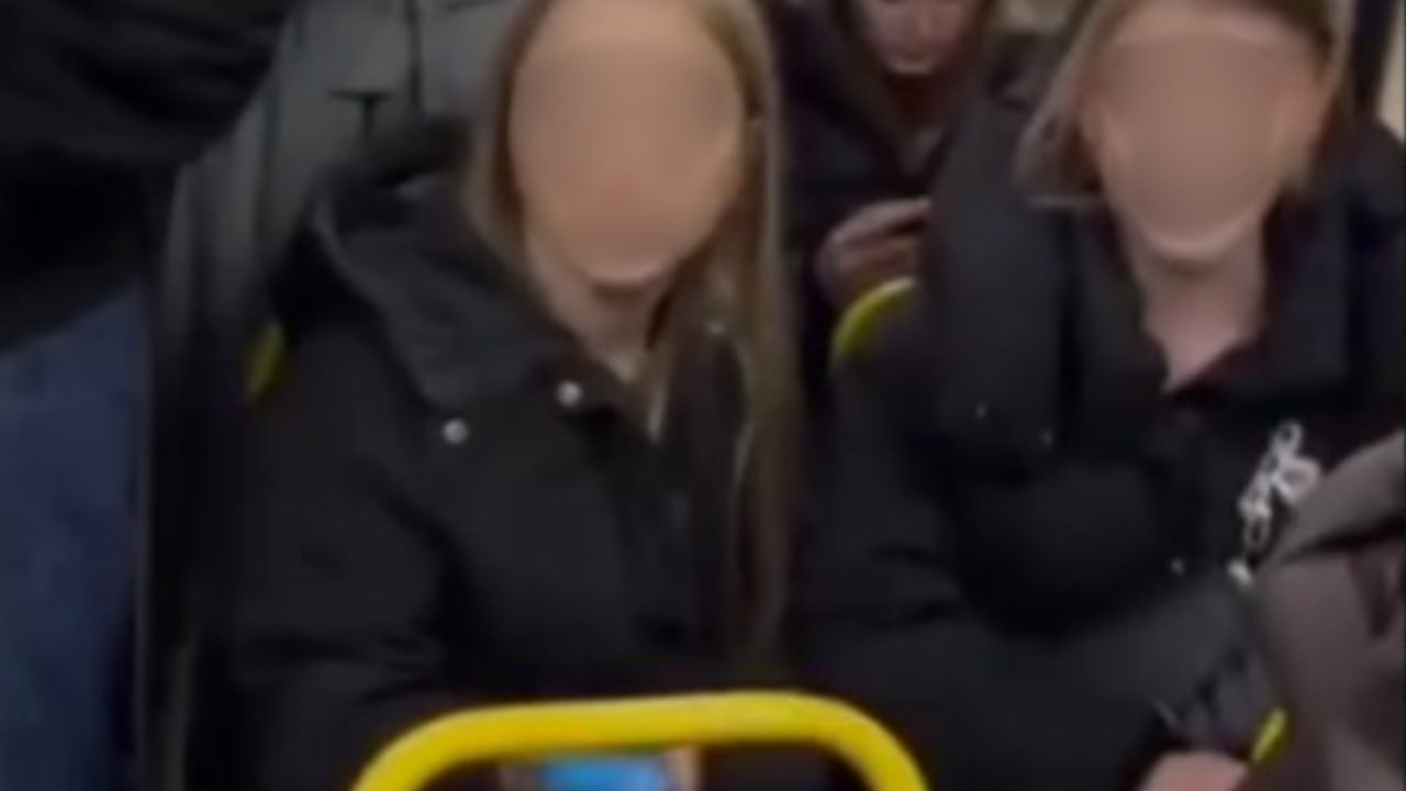 461208029_26883766407905778_7945483774932334847_n