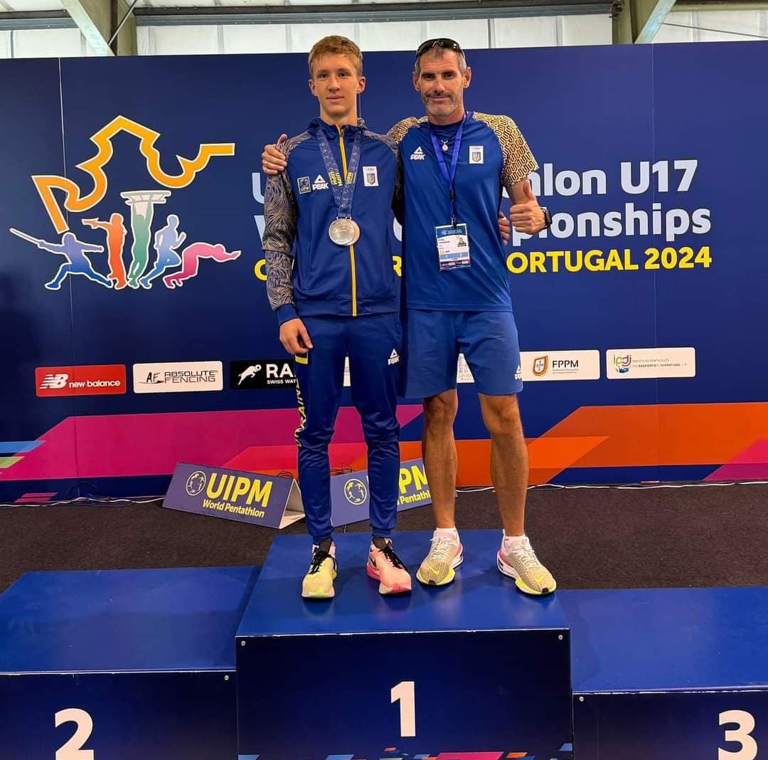 480463090_955607420044721_6267088350626765116_n