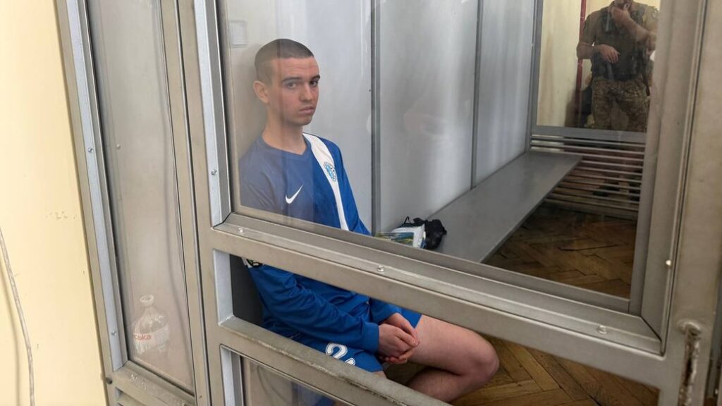 Операція «Мідас», споживчі ціни та культурні події Львова: головні новини дня - 5