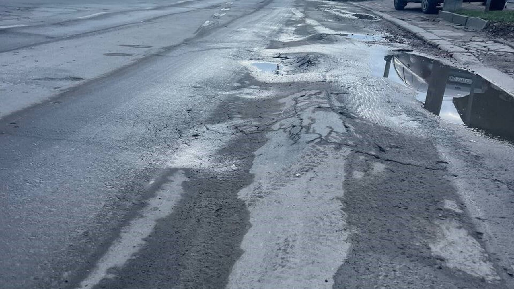 50bbee59b9144c86a58d2b3028467676-6719670a