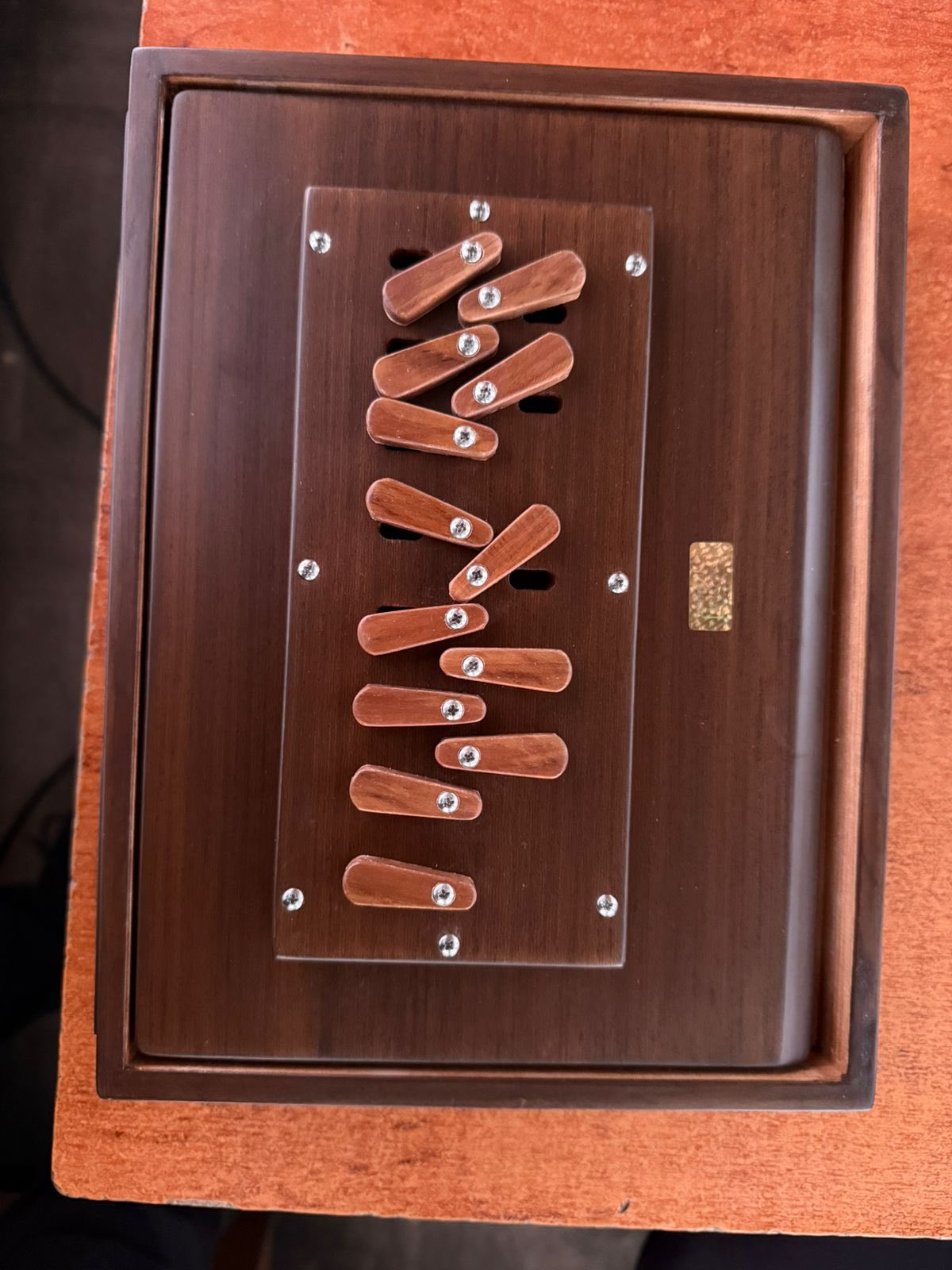 На Львівщині митники зупинили дві спроби контрабанди на майже 900 тисяч гривень - 3