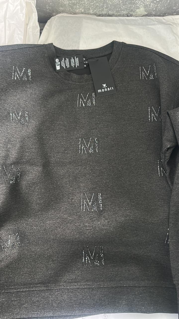 На Львівщині митники зупинили дві спроби контрабанди на майже 900 тисяч гривень - 6